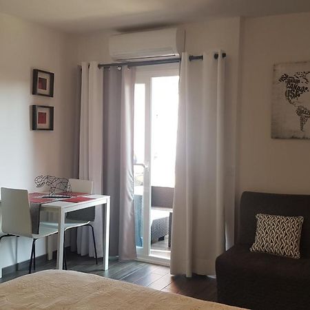 Appartamento Apartamento Minerva Jupiter Benalmádena Esterno foto