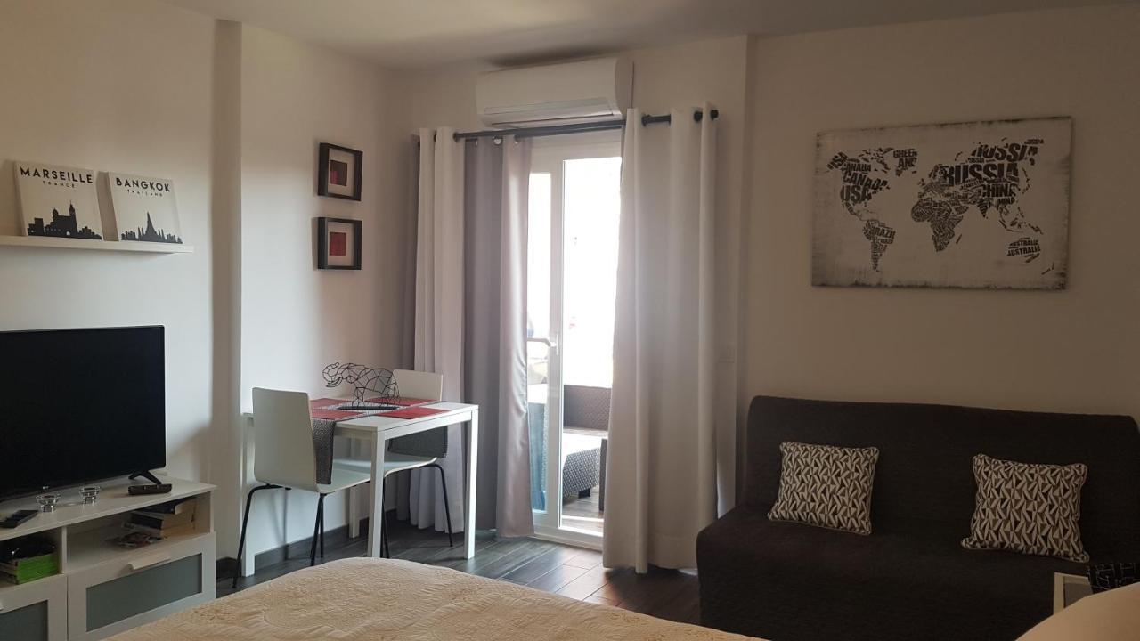 Appartamento Apartamento Minerva Jupiter Benalmádena Esterno foto